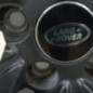 Jante LAND ROVER RANGE ROVER 1 EVOQUE