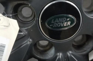 Jante LAND ROVER RANGE ROVER 1 EVOQUE Photo n°3