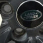 Jante LAND ROVER RANGE ROVER 1 EVOQUE