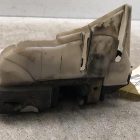 Serrure arriere droit VOLKSWAGEN GOLF 3 Photo n°1