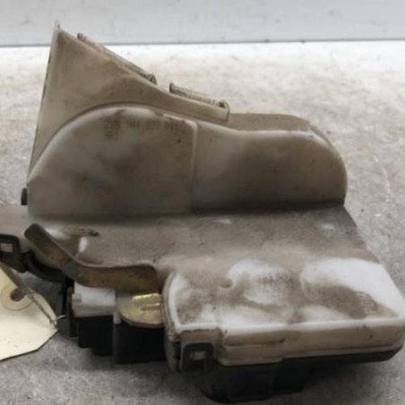 Serrure arriere droit VOLKSWAGEN GOLF 3