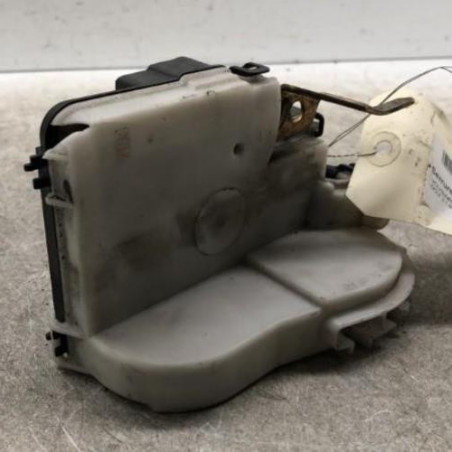 Serrure avant droit VOLKSWAGEN GOLF 3