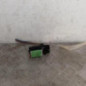 Resistance chauffage FORD FOCUS 1