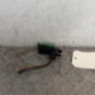 Resistance chauffage FORD FOCUS 1