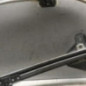 Leve vitre mecanique arriere gauche RENAULT MEGANE 1