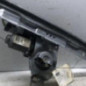 Leve vitre electrique avant droit PEUGEOT 207