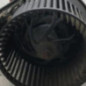 Pulseur d'air PEUGEOT 406