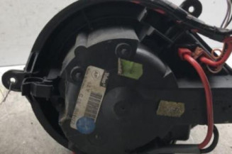 Pulseur d'air PEUGEOT 406