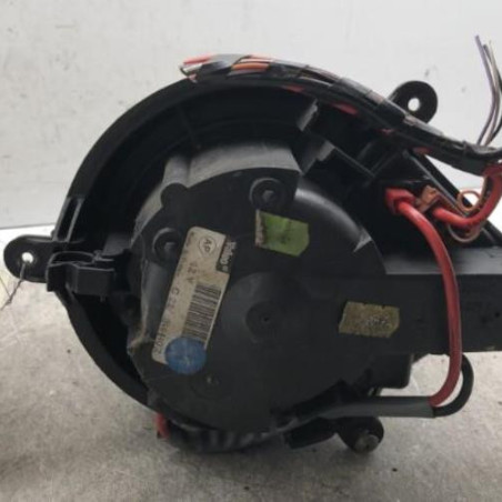 Pulseur d'air PEUGEOT 406