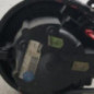 Pulseur d'air PEUGEOT 406