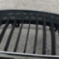 Calandre gauche BMW SERIE 1 E82