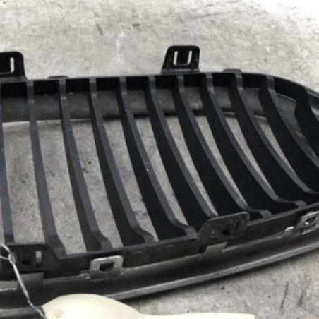 Calandre gauche BMW SERIE 1 E82