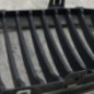 Calandre gauche BMW SERIE 1 E82