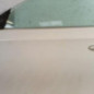 Porte avant gauche BMW SERIE 1 E82