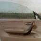 Porte avant gauche BMW SERIE 1 E82