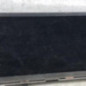 Ecran GPS BMW SERIE 1 E82
