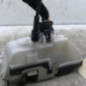 Serrure avant droit CITROEN C3 1