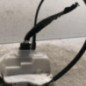 Serrure avant droit CITROEN C3 1