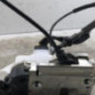 Serrure avant droit CITROEN C3 1