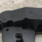 Serrure de hayon CITROEN C3 1