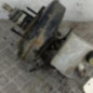 Mastervac PEUGEOT 206