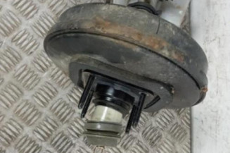 Mastervac PEUGEOT 206