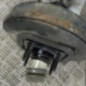Mastervac PEUGEOT 206