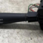 Commodo phare RENAULT CLIO 2