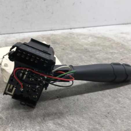 Commodo phare RENAULT CLIO 2