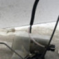 Serrure avant droit RENAULT CLIO 2
