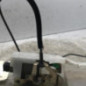 Serrure avant droit RENAULT CLIO 2