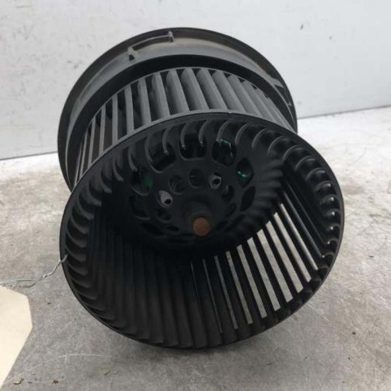 Pulseur d'air CITROEN C1 1 Pulseur d'air CITROEN C1 1