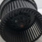 Pulseur d'air CITROEN C1 1