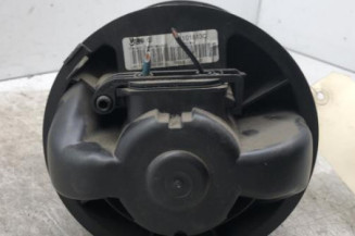 Pulseur d'air CITROEN C1 1