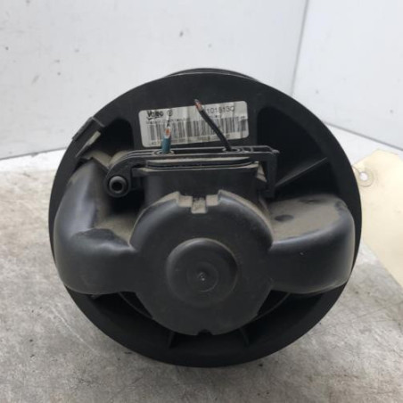 Pulseur d'air CITROEN C1 1