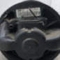 Pulseur d'air CITROEN C1 1