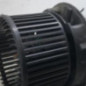 Pulseur d'air CITROEN C1 1