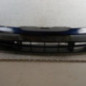 Pare choc avant RENAULT MEGANE 1