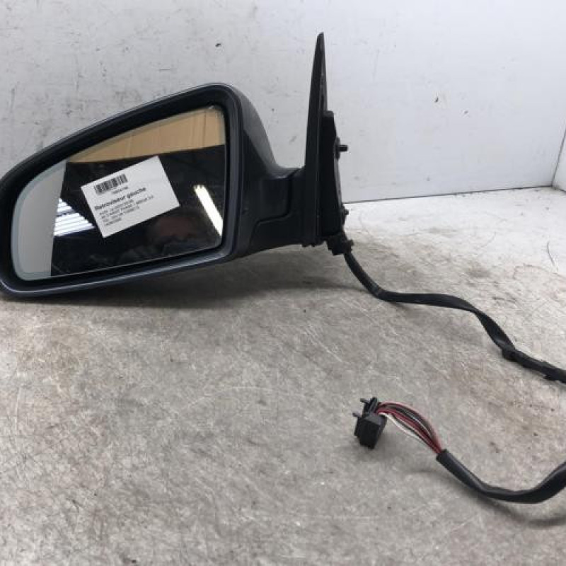 Retroviseur gauche AUDI A6 3