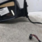 Retroviseur gauche AUDI A6 3