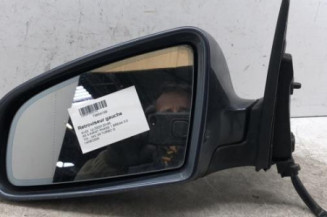 Retroviseur gauche AUDI A6 3