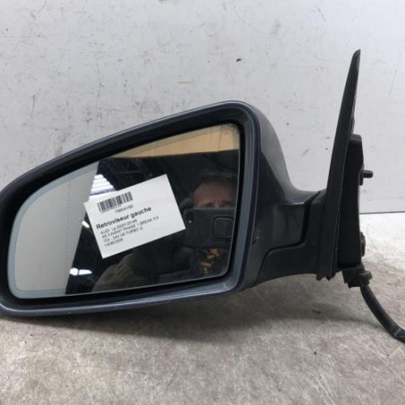Retroviseur gauche AUDI A6 3
