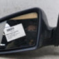 Retroviseur gauche AUDI A6 3