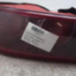 Feu arriere principal gauche (feux) ALFA ROMEO 159
