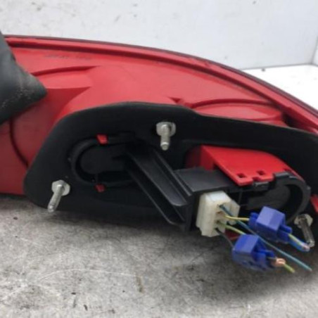 Feu arriere principal gauche (feux) ALFA ROMEO 159