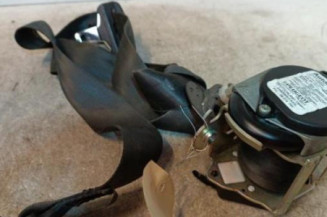 Ceinture avant gauche PEUGEOT 308 1 SW Photo n°1