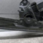 Leve vitre electrique avant droit PEUGEOT 308 1 SW