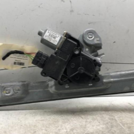 Leve vitre electrique avant droit PEUGEOT 308 1 SW