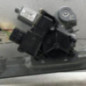 Leve vitre electrique avant droit PEUGEOT 308 1 SW