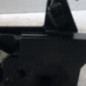 Serrure avant droit DACIA SANDERO 2